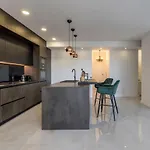 아파트 Carmen - Luxury 2-bedroom - Downtown