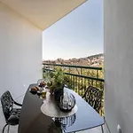 Carmen - Luxury 2-bedroom - Downtown