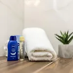 Carmen - Luxury 2-bedroom - Downtown *