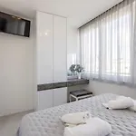 Carmen - Luxury 2-bedroom - Downtown *